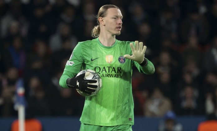 чемпионат.ком