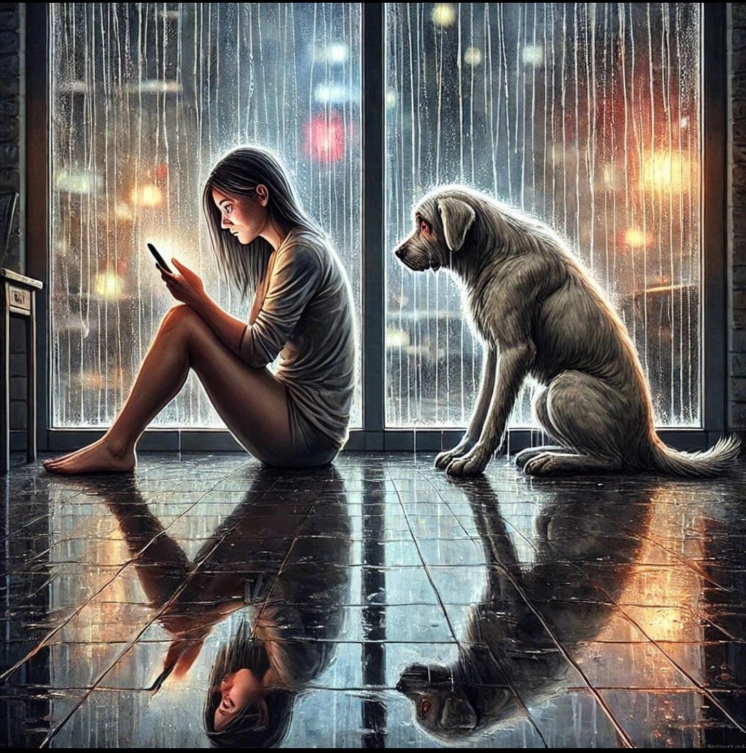 *Из личного архива.