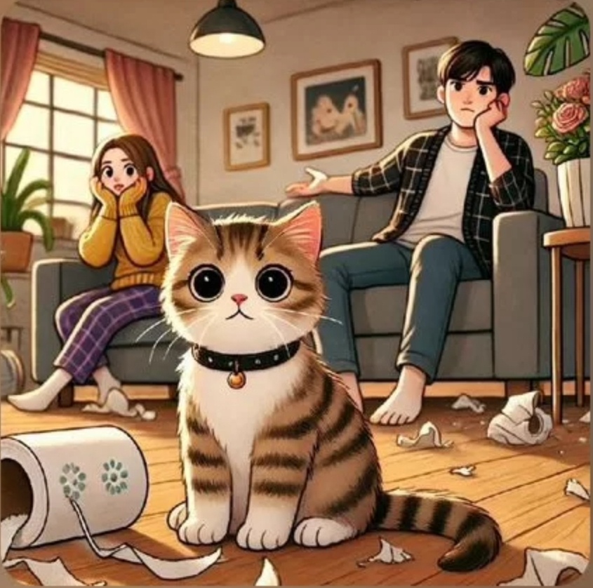 *Из личного архива