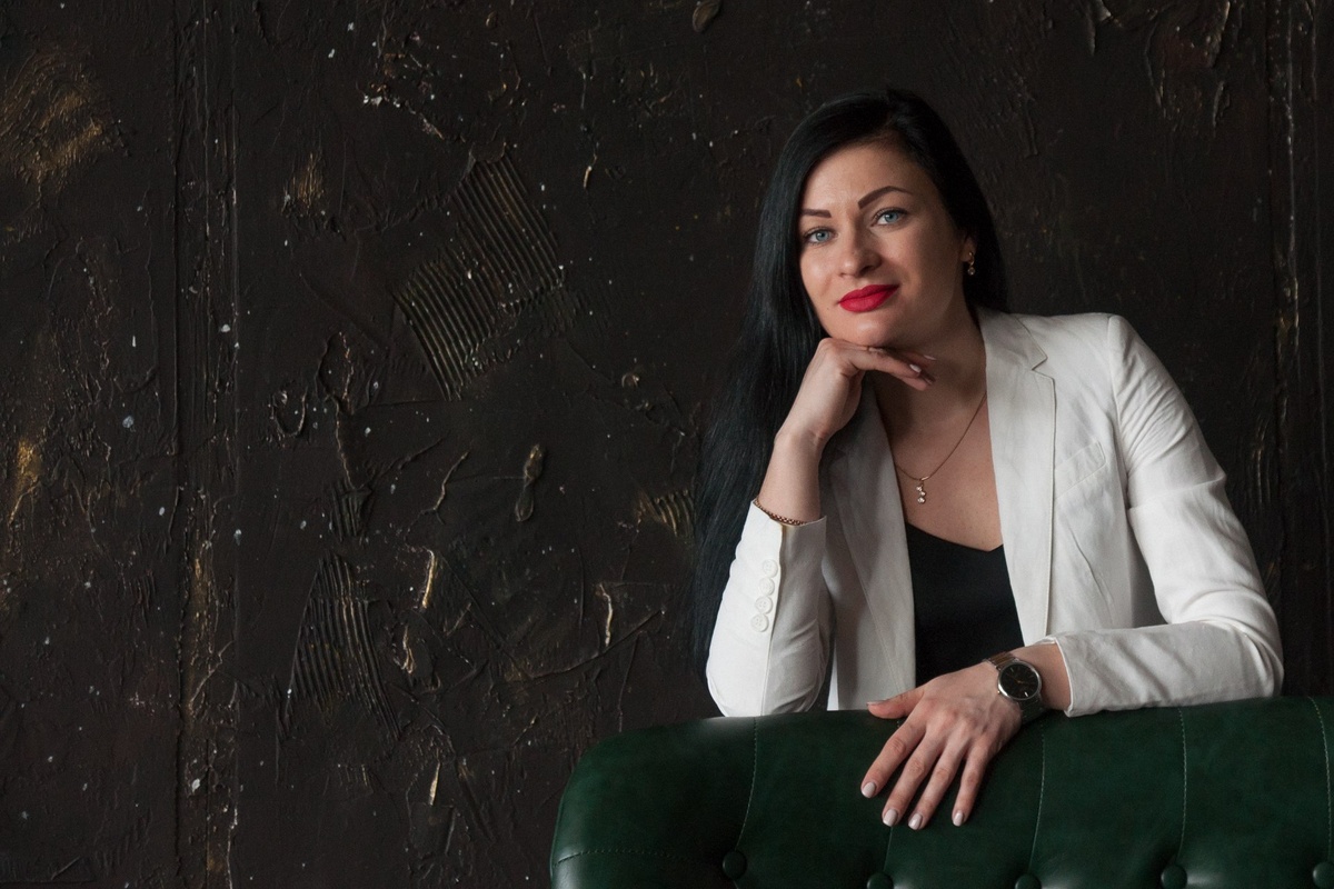 Хотите быстро понять, почему отдел «работает», но не растёт? 