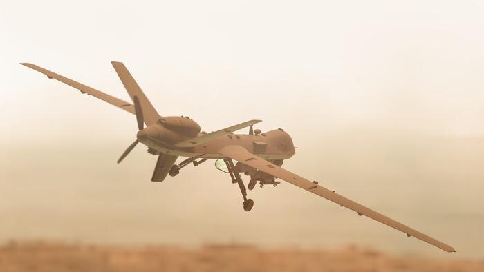 Обложка © Shutterstock / FOTODOM / isoprotonic