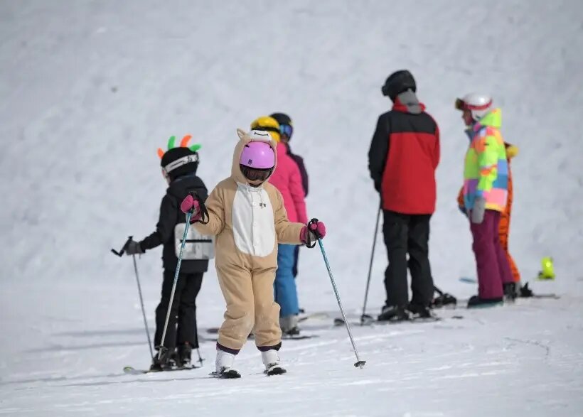     © РИА Новости. Евгений Биятов