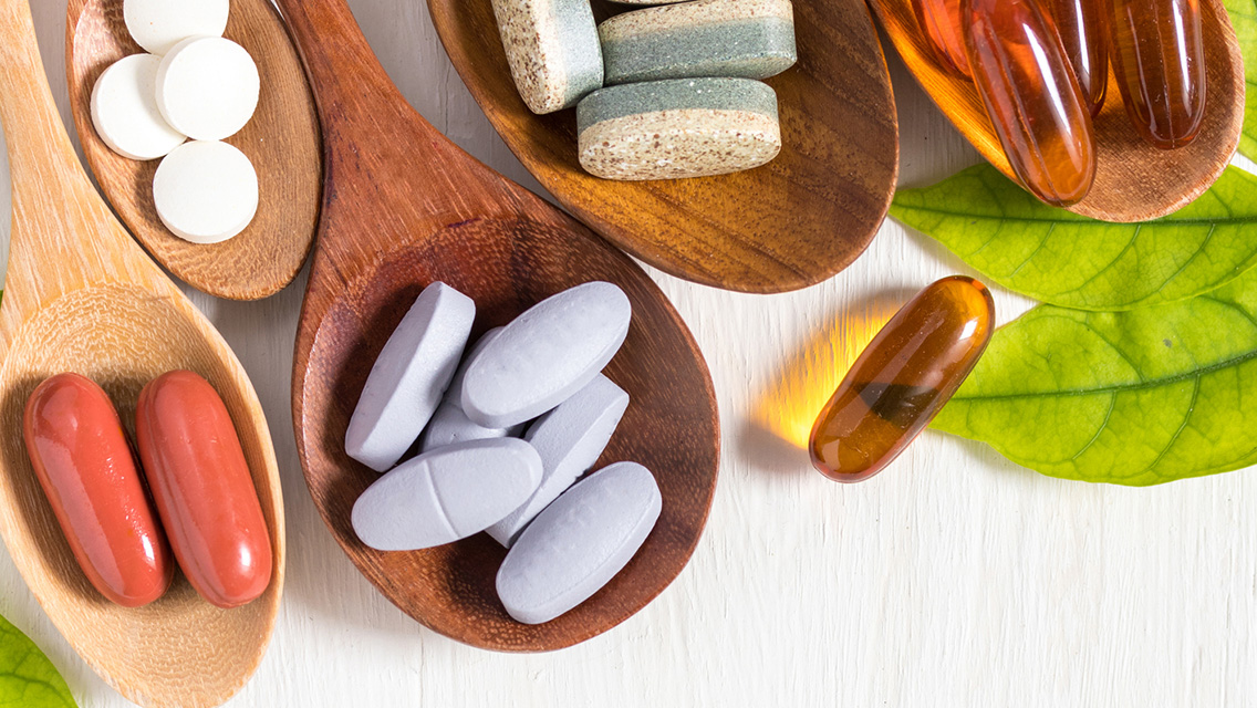 Изображение взято из открытого ресурса "Яндекс.Картинки"