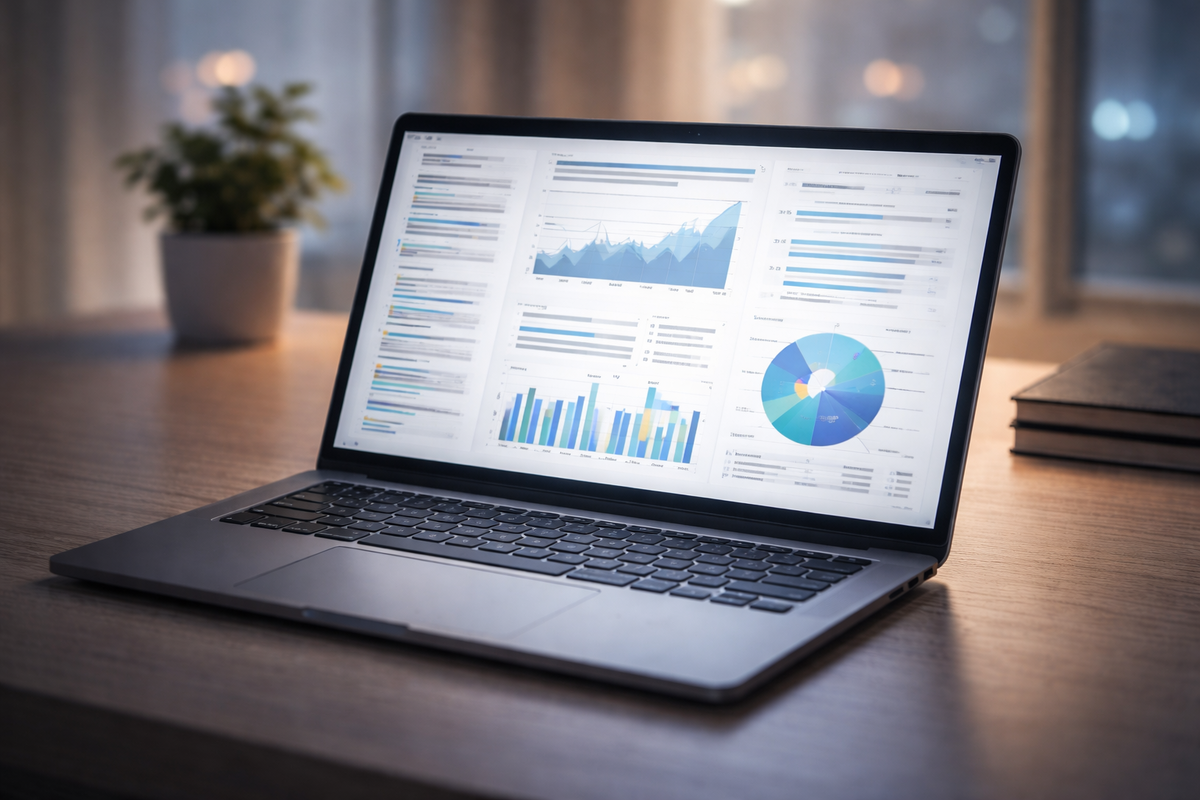 Что происходит с нашим мышлением