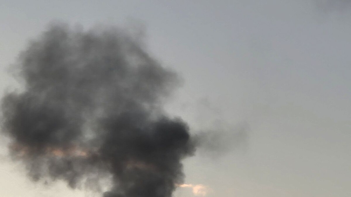    Фото: телеканал «Краснодар»