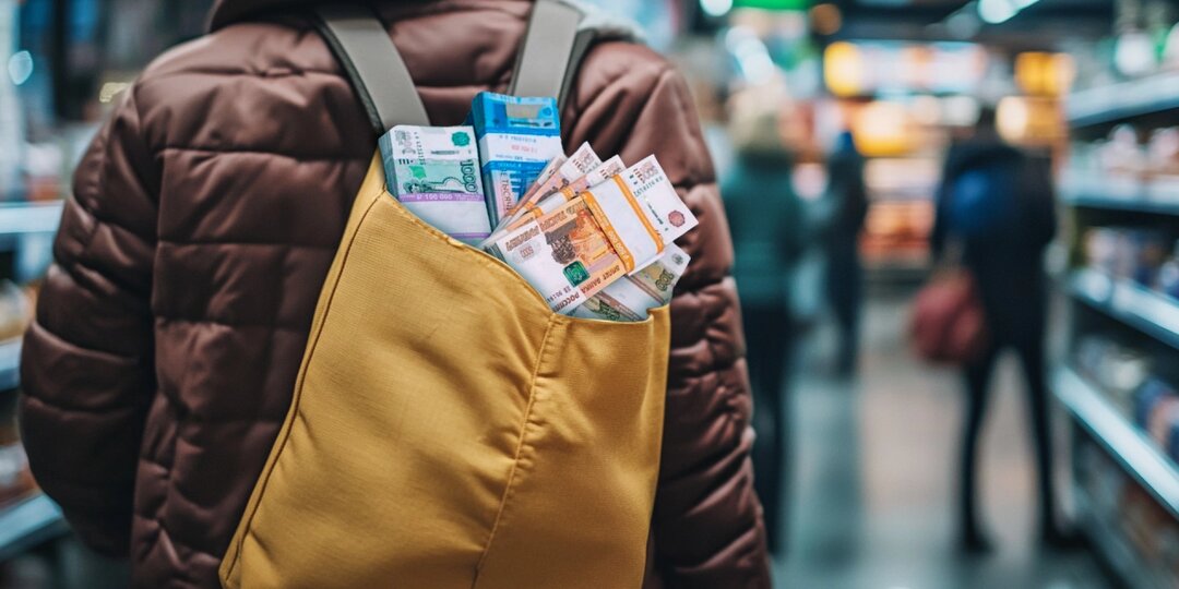 Исламизация России идёт, как по нотам: И за наш счёт