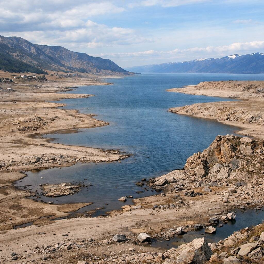 Изображение сгенерировано с помощью ИИ