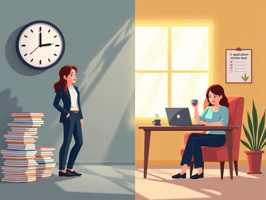 Бизнес - Идея 7 шагов к миллиону: Как превратить грамотность в стабильный доход без вложений.