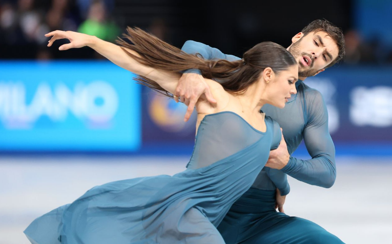 чемпионат.ком