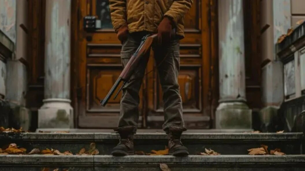    коллаж Царьграда