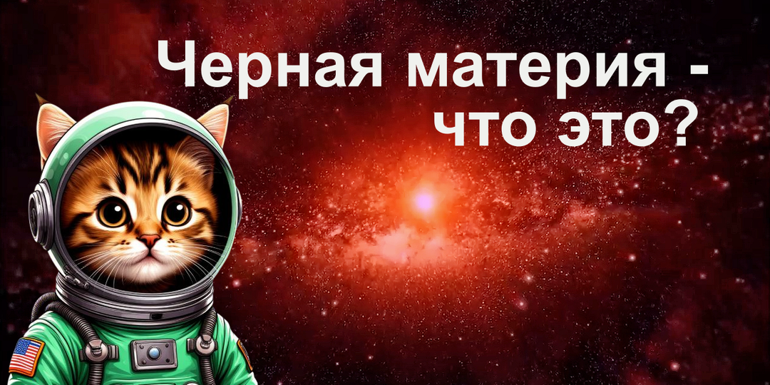 Загадочная граница Млечного Пути: что скрывается за пределами нашей галактики
