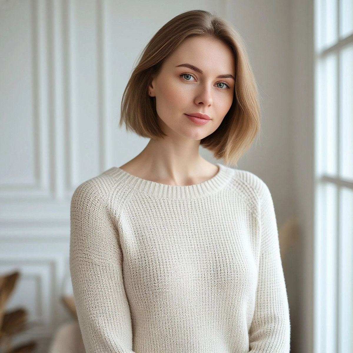 Авторские рассказы Вика Трель © (3850)