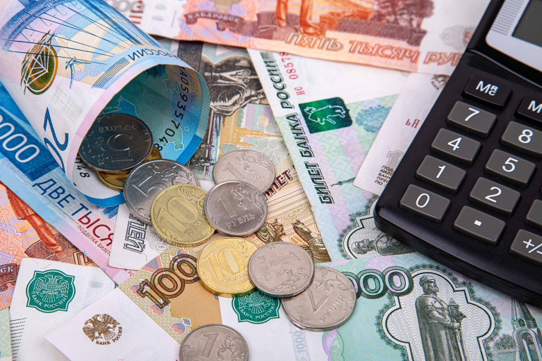    Shutterstock/FOTODOM Подпи