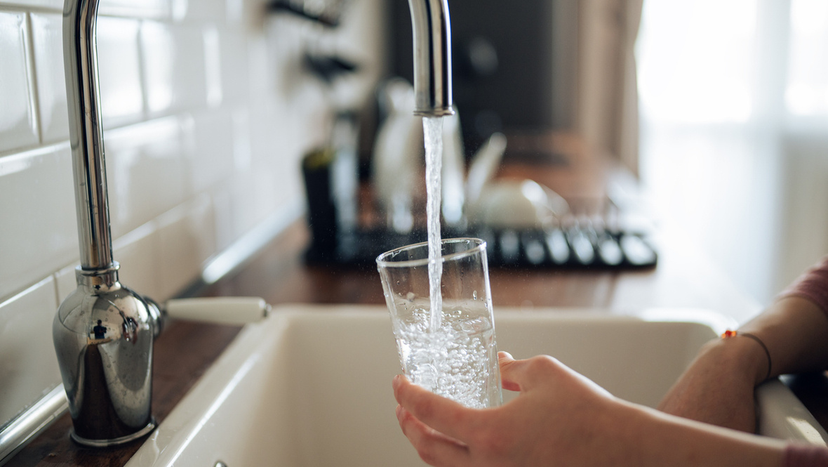    ArtistGNDphotography iStock