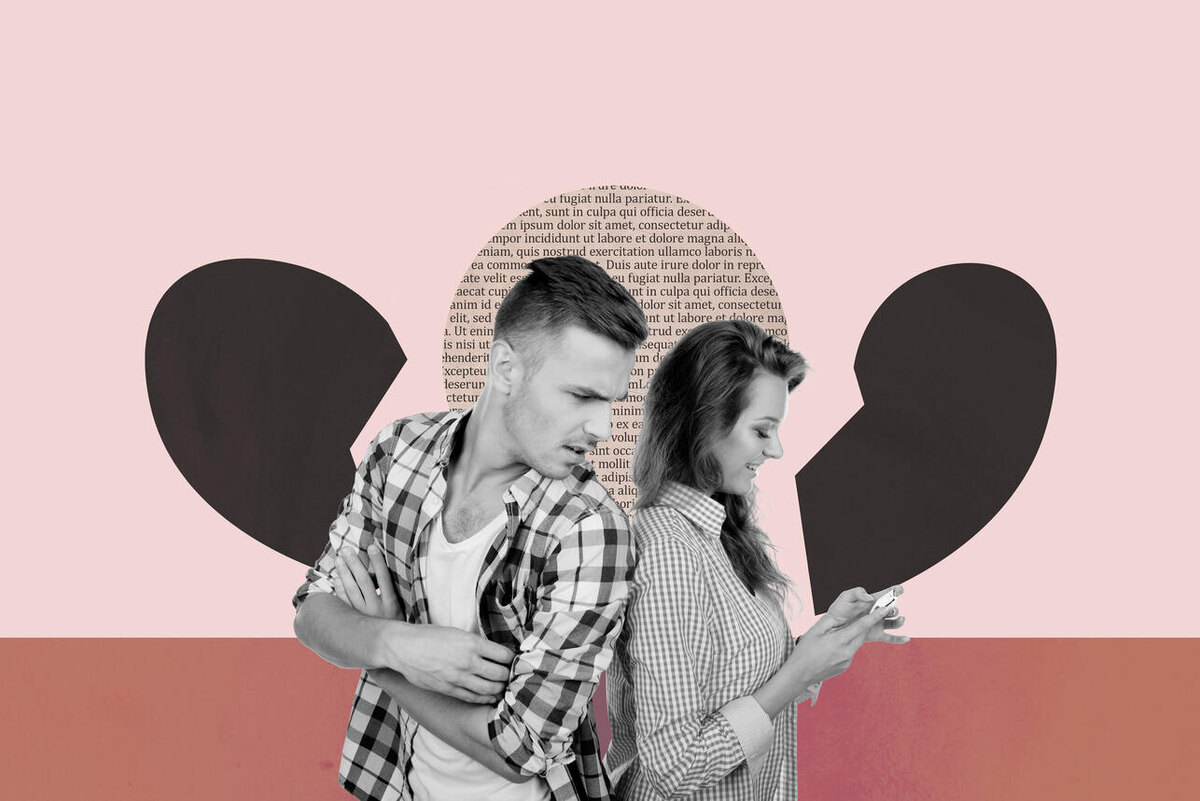     123RF/legion-media.ru