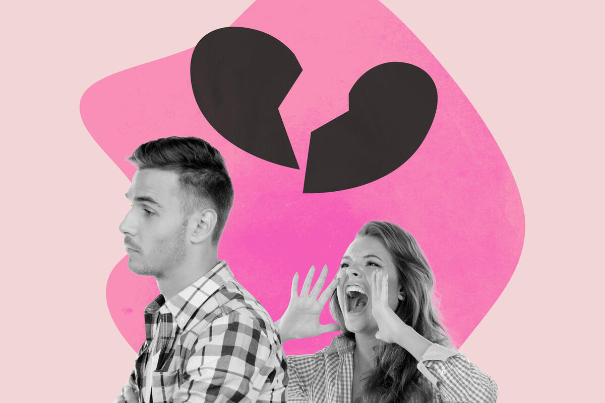     123RF/legion-media.ru