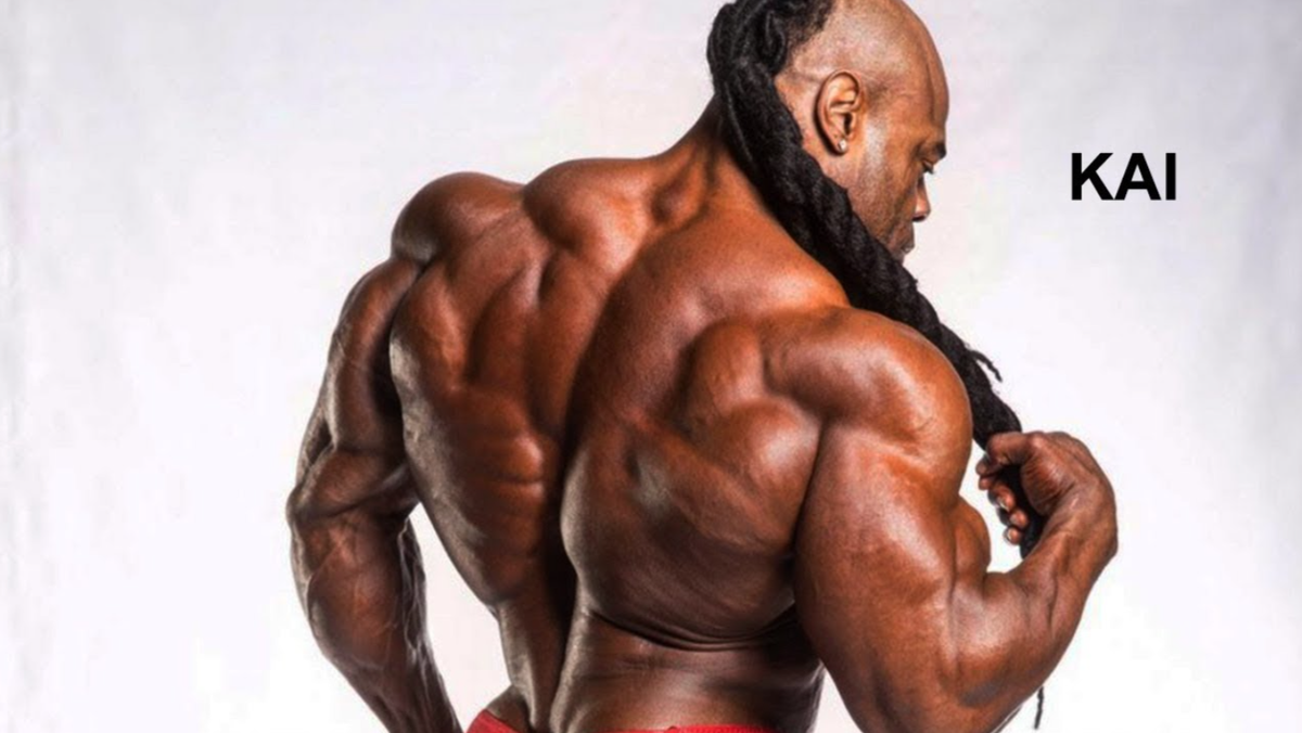 Моя же задача, максимально объективно и без режиссёрских прикрас рассказать вам историю Грина. 