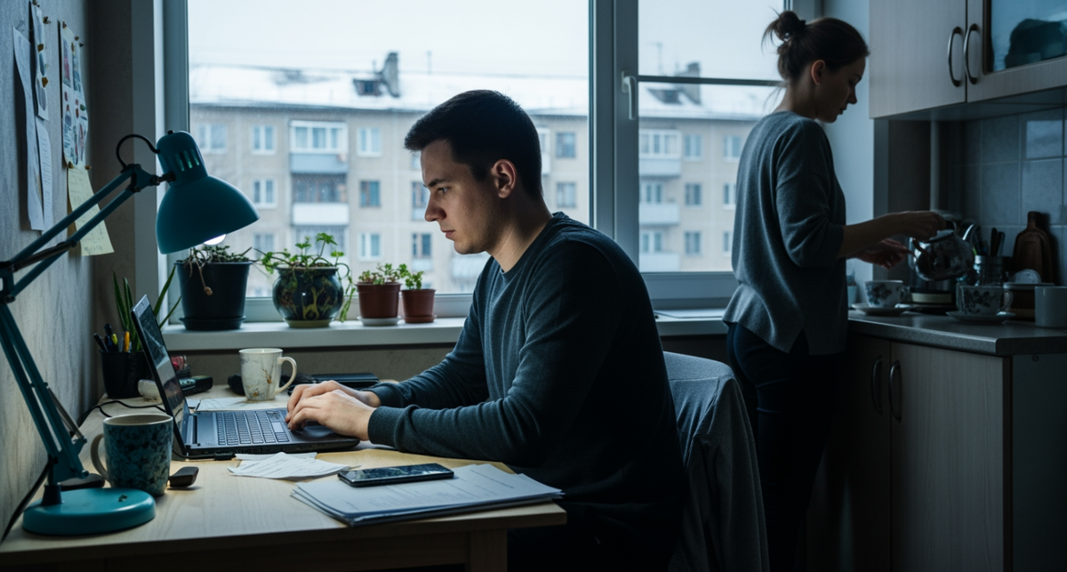    Фото ИИ progorodnn.ru