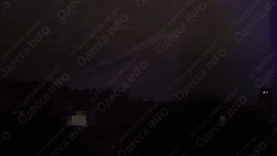    Видео: "Хроники Гераней"