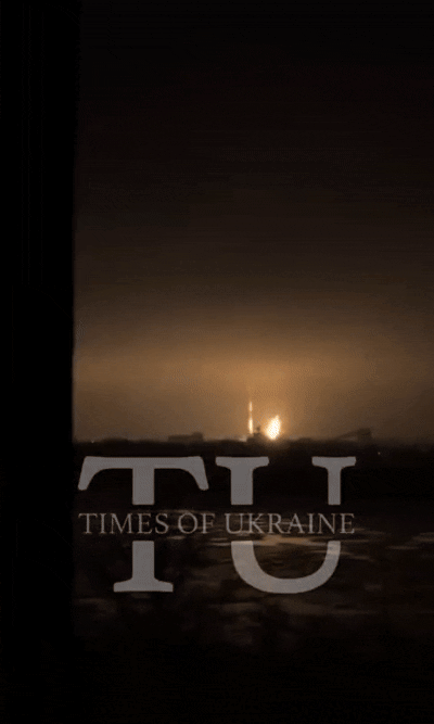    ТЭЦ-5 в Киеве. Видео: "Изнанка"