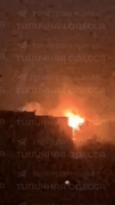    Видео: "Типичная Одесса"