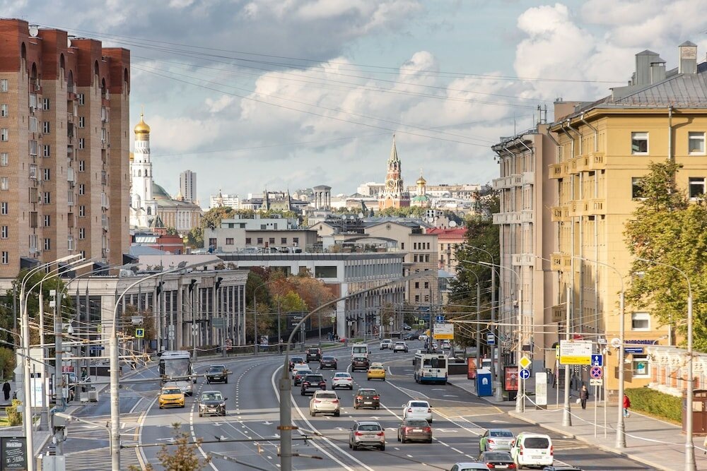 фото из открытого источника