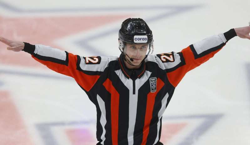 чемпионат.ком