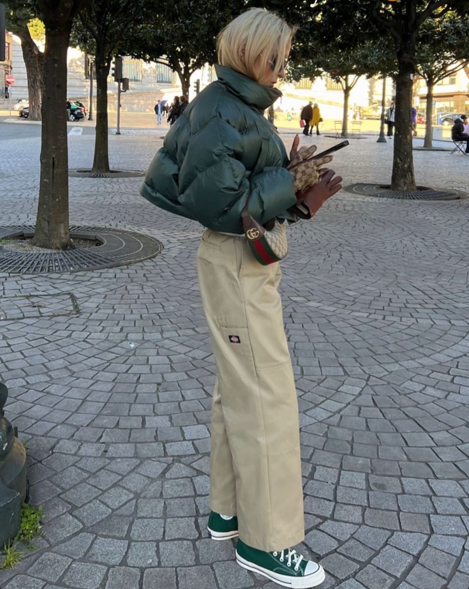 источник фото - pinterest.com