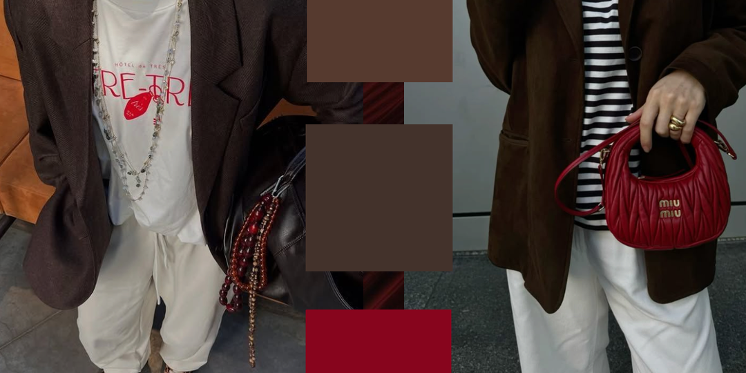 Антипокупки 2026: 8 вещей, которые удешевят образ (и на что заменить, чтобы выглядеть дорого)