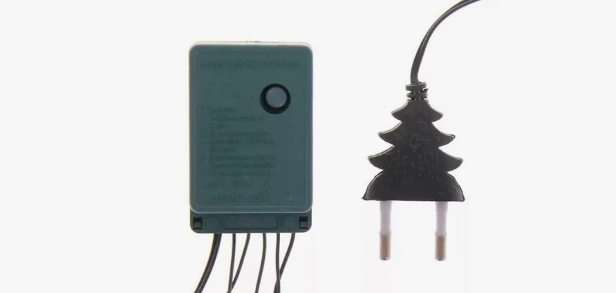 ХАКНУТЬ (ОБОЙТИ) КОНТРОЛЛЕР