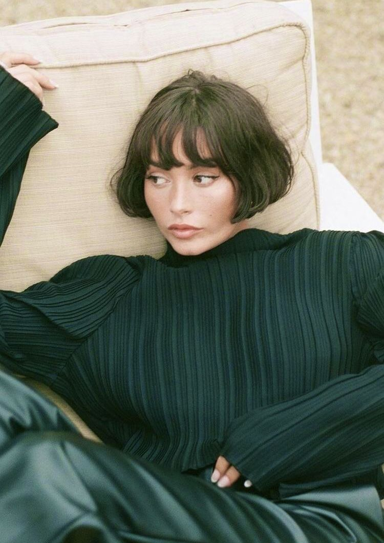 источник фото - pinterest.com