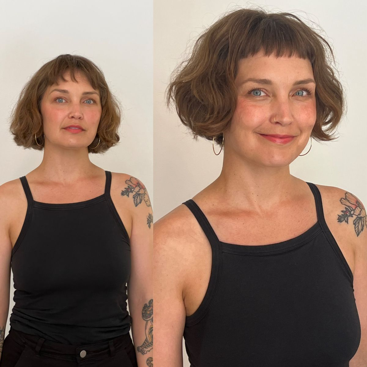 источник фото - pinterest.com