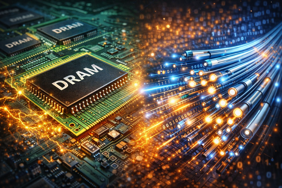 «Изображение сгенерировано ChatGPT»