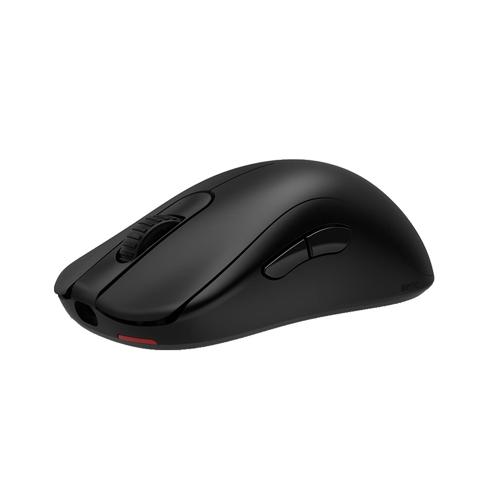 ZOWIE ZA13-DW