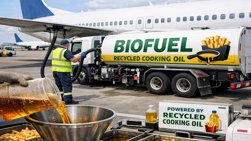    Изображение создано Nano Banana Pro