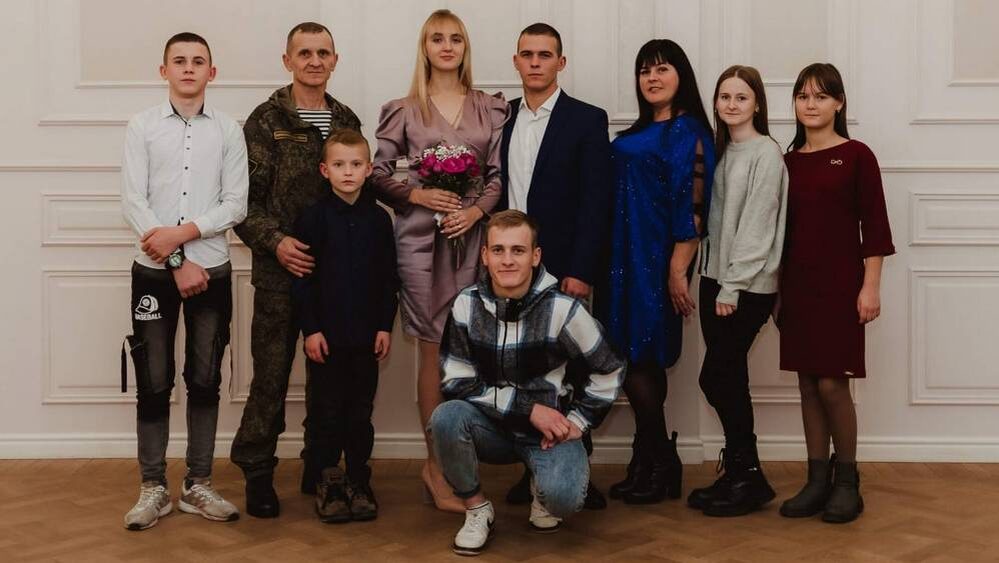    Фото: Агрохолдинг "Мираторг"