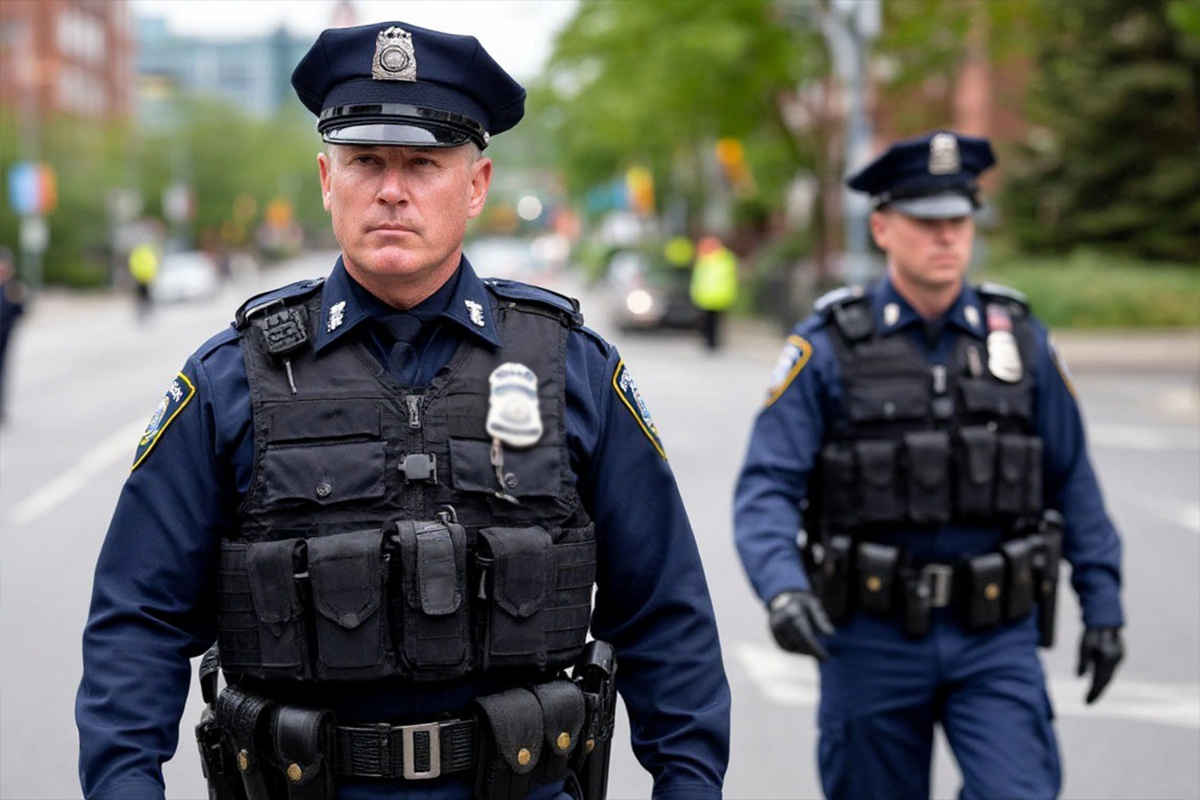    Фото: коллаж RuNews24.ru