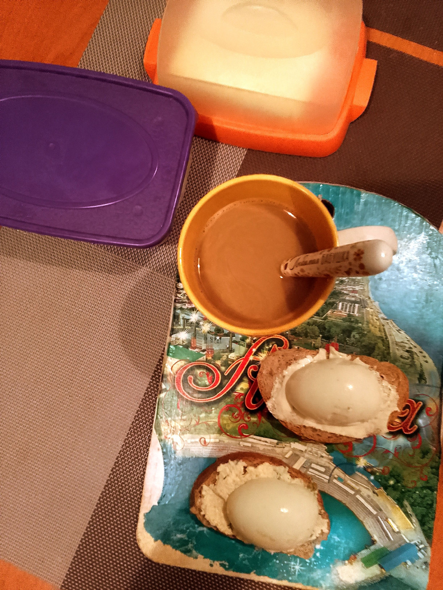 Фото автора.