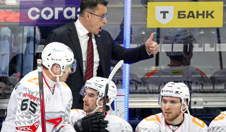 чемпионат.ком