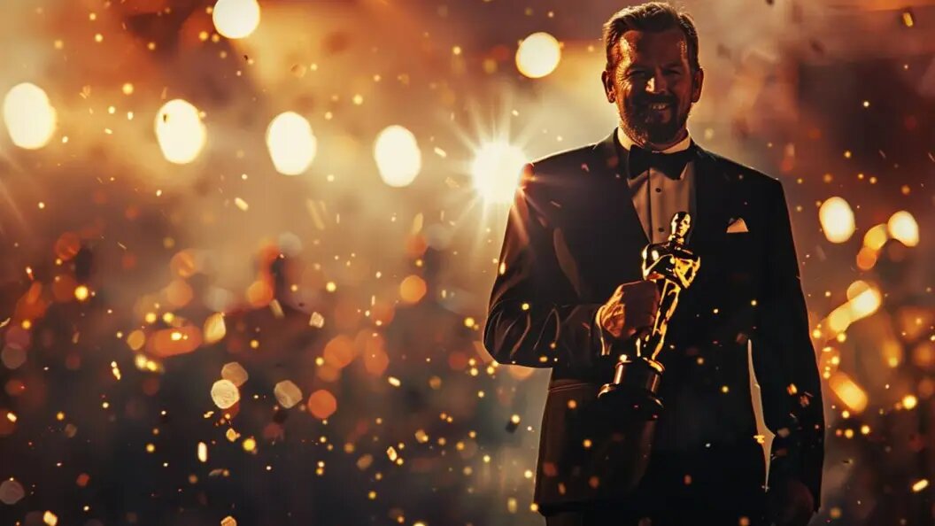    ФОТО: коллаж Царьграда