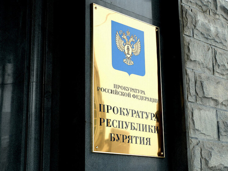     Номер один