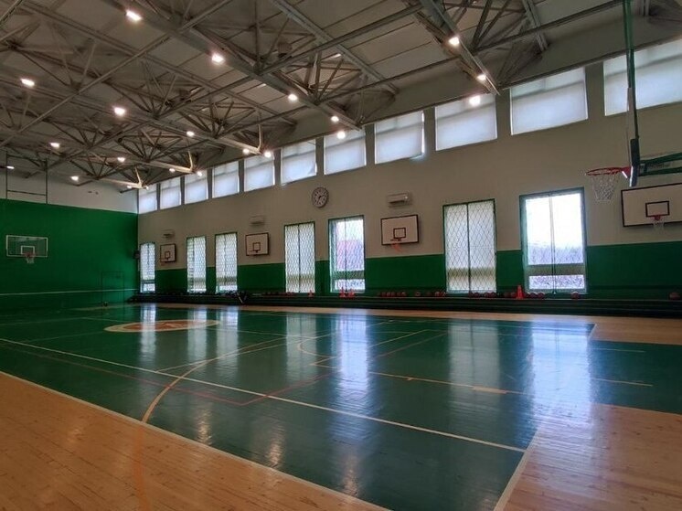     Юные борцы Хакасии сразятся на турнире памяти трехкратного обладателя Кубка мира. Фото: архив МК в Хакасии