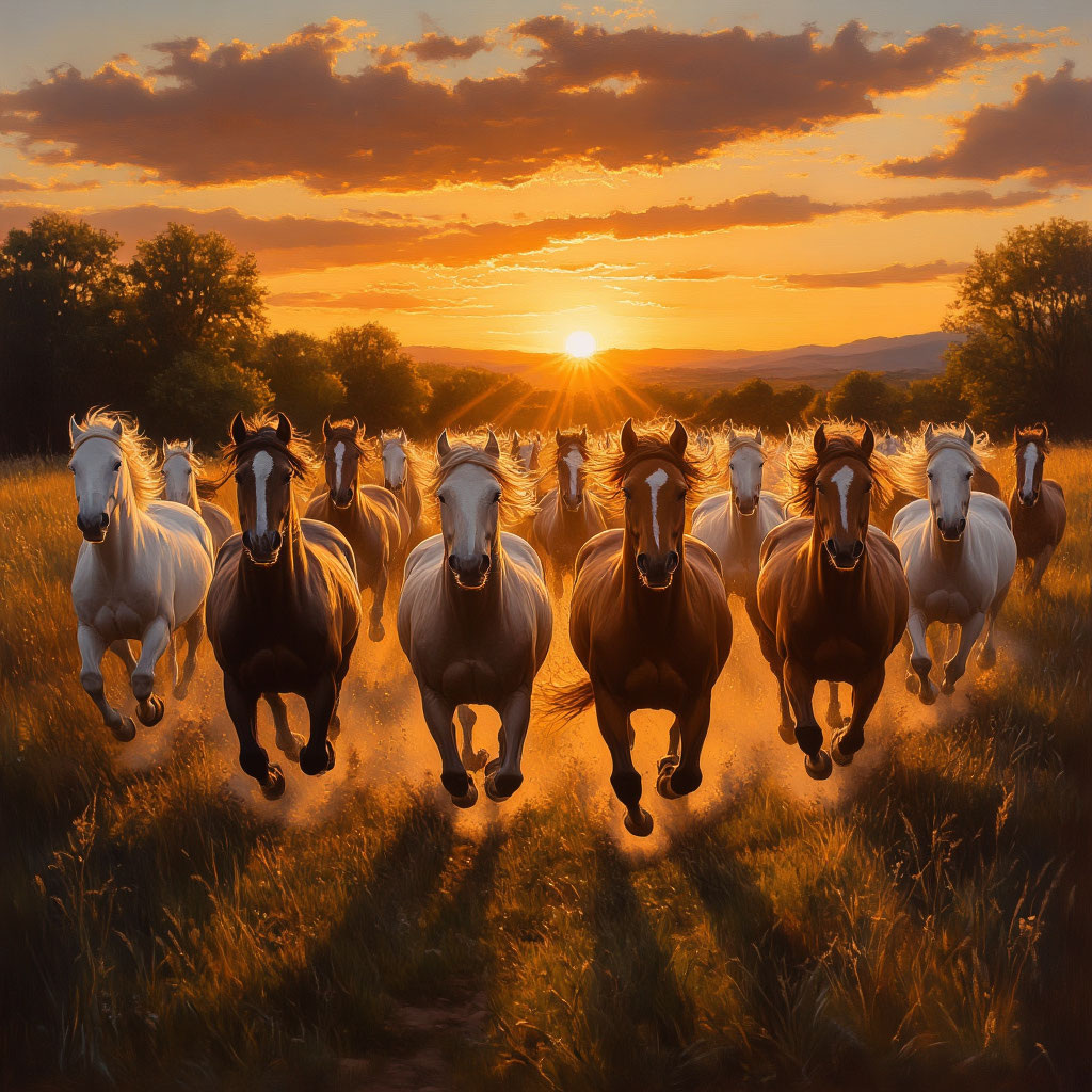 Сгенерировано автоматически 