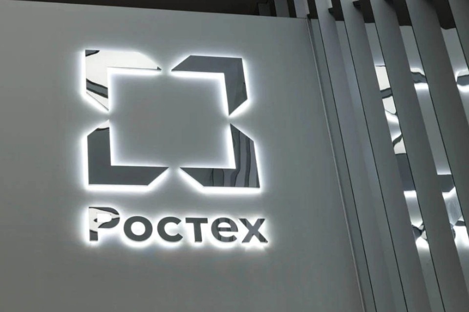    Ростех: В зоне СВО отработали новый информационно-огневой контур ПВО GLOBAL LOOK PRESS