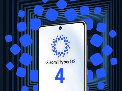    Инсайд: смартфоны POCO лишатся фирменной оболочки