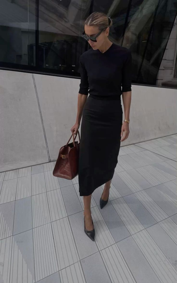 источник фото - pinterest.com