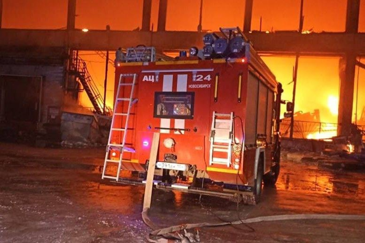    Фото: Новости ЗСЖД, источник t.me news_zszd