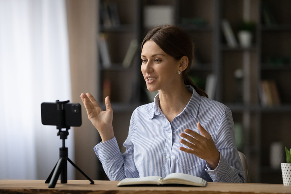    Shutterstock/FOTODOM