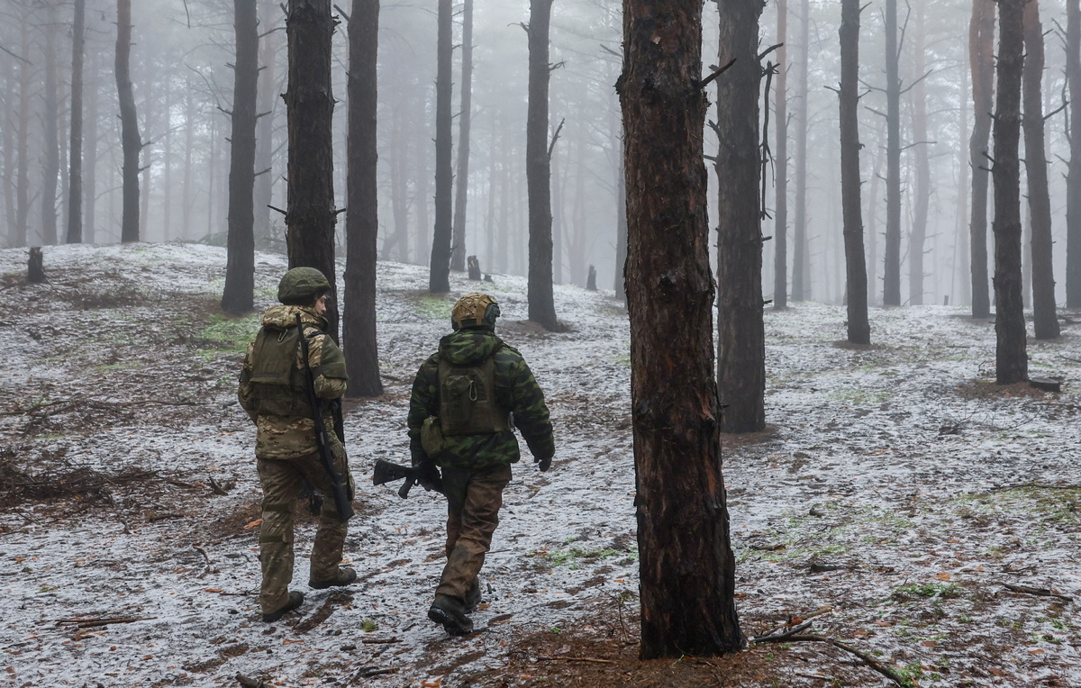 Алексей Коновалов/ТАСС