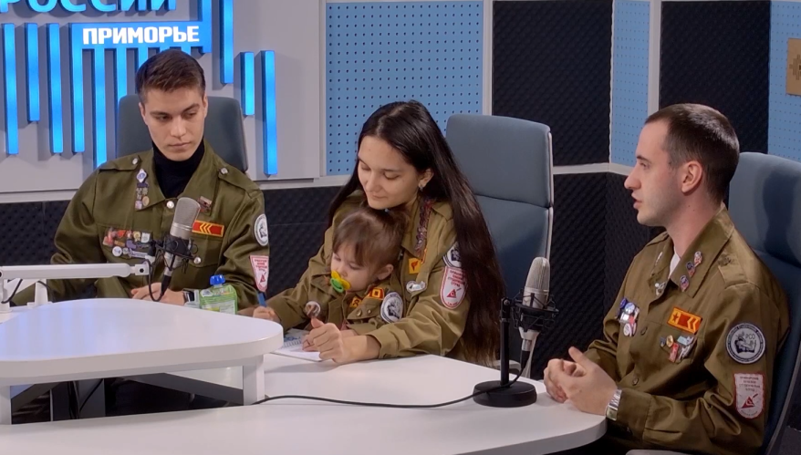    Источник фото: